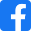 Find us in Facebook!