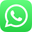 Chat with us!